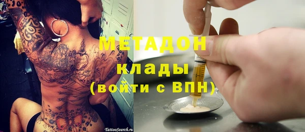 МДПВ Алексин